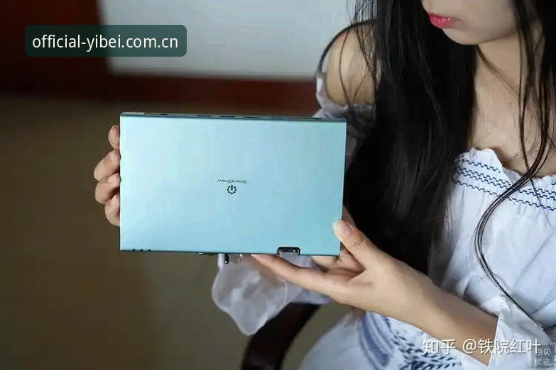 一位老用户的真实体验:易倍高清赛事手机版如何改变我的观赛习惯