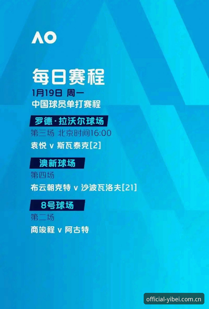 易倍app最新版本iOS版 世界杯观赛签证危机深度解读:易倍体育平台带你了解赛事背后的挑战