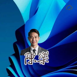 陈乐